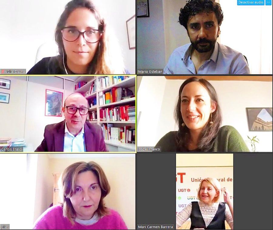 mari_carmen_barrera_reunion_podemos