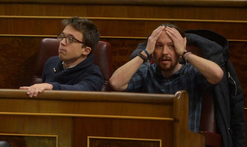iglesias-errejon