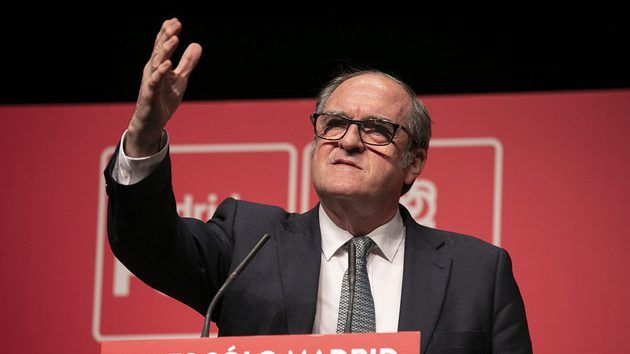 Ángel-Gabilondo-7-630x354