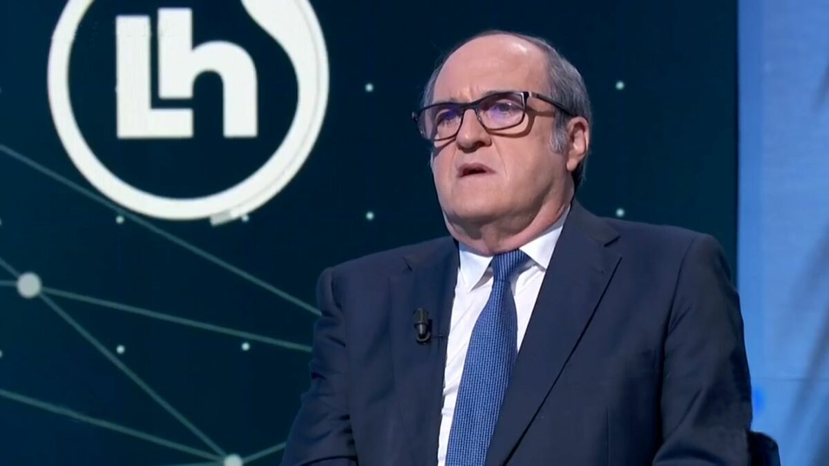 Gabilondo 30 4 2021