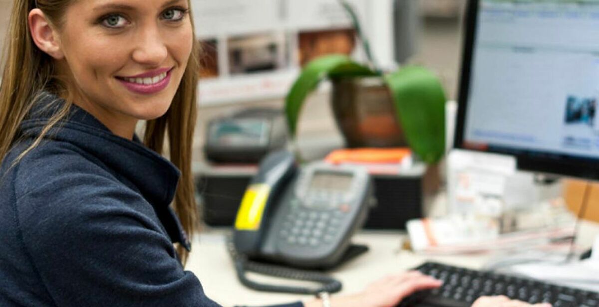 contrato-primer-empleo-joven