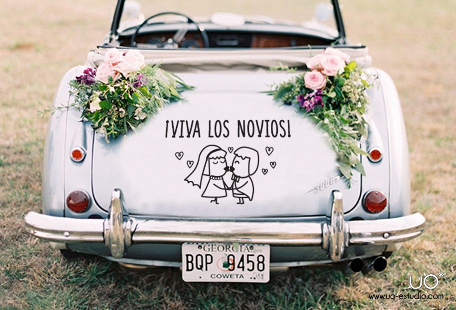 vinilo-coche-boda-original-viva-los-novios-uo-estudio-creativo.jpg