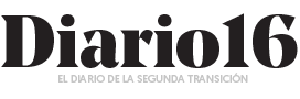 Logo_DiarioSabemos_Normal