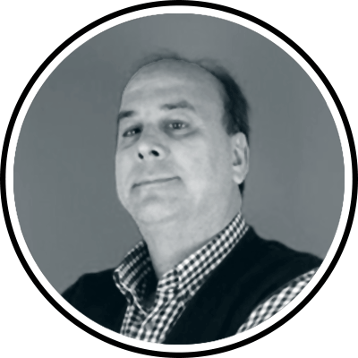 Sergio Arestizabal Pastor