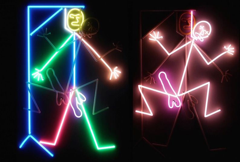 037-a-bruce-nauman-copia