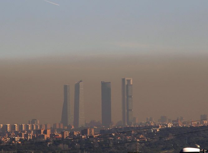 contaminacion_madrid