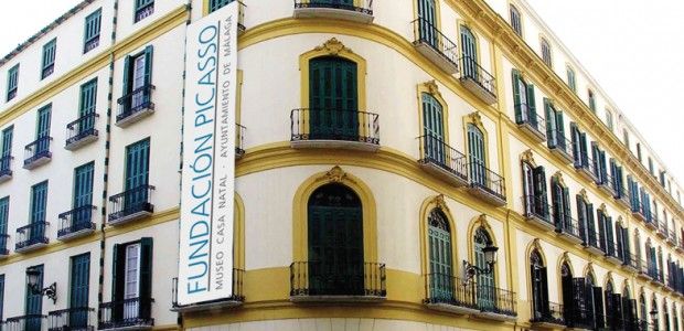 Malaga-Museo-Casa-Natal-Picasso.jpg