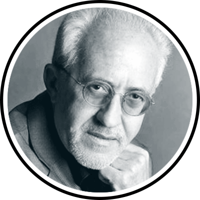 Germán Gorraiz López
