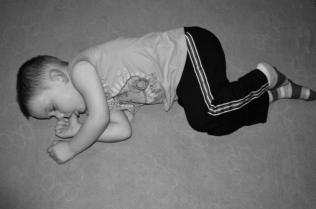 child-70396_1280