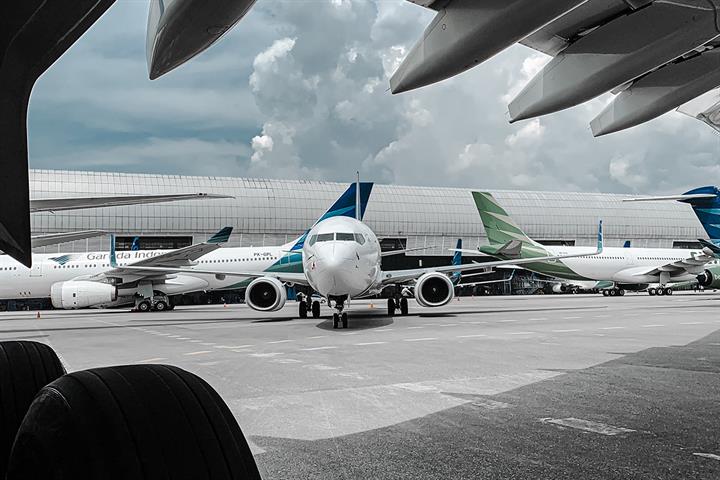 airbus