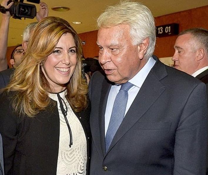 susana-díaz-y-felipe-gonzález.jpg