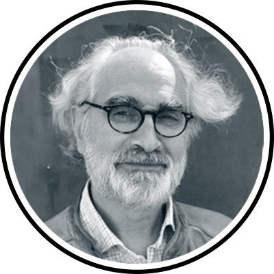 Braulio Llamero
