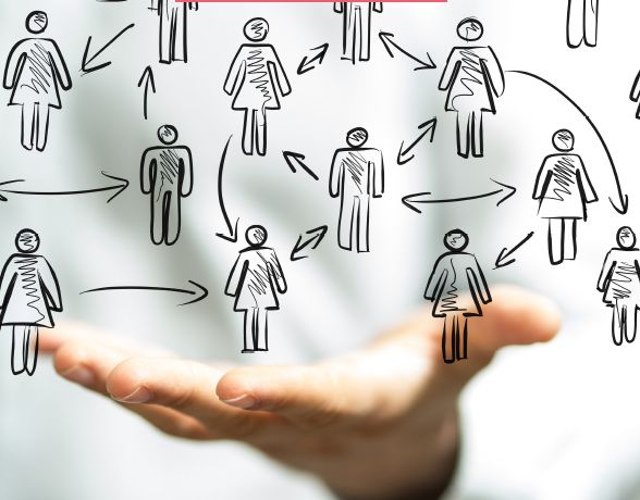 Consejos de Administración de empresas públicas estatales