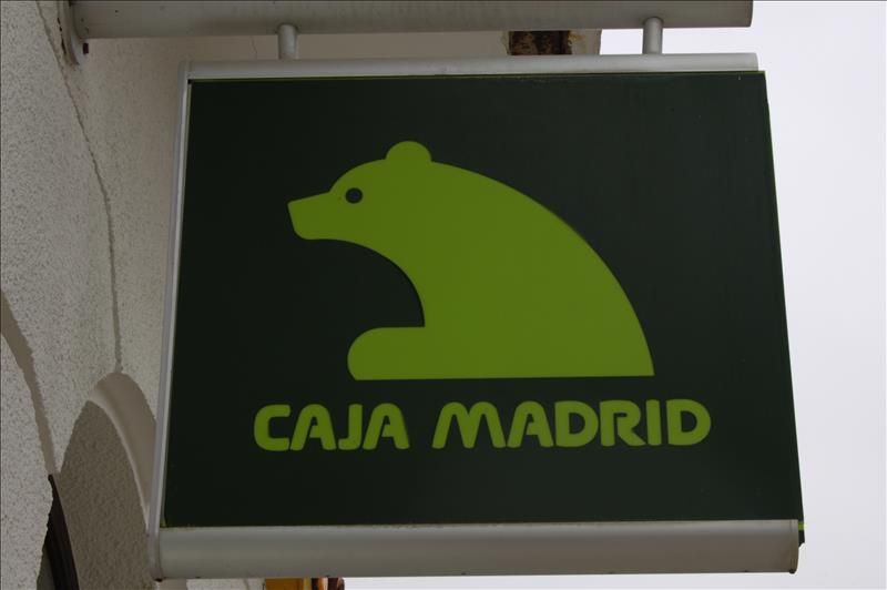 cajamadrid-efe-mjg.jpg