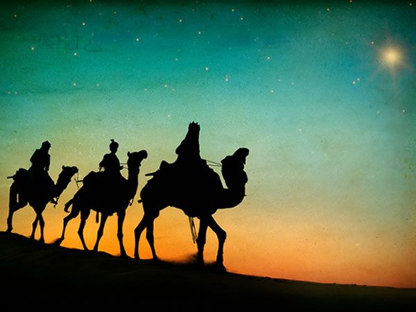 dia-reyes-magos
