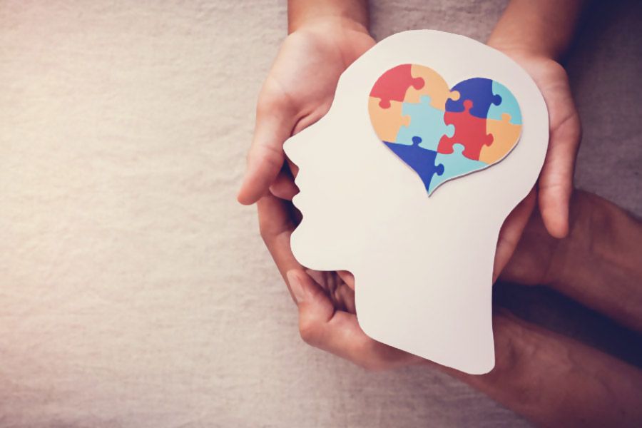 La salud mental de los jóvenes, una emergencia silenciosa
