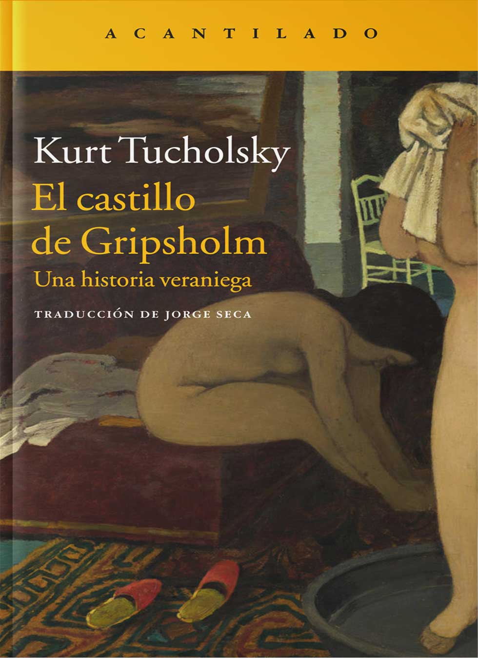 portada-el-castillo
