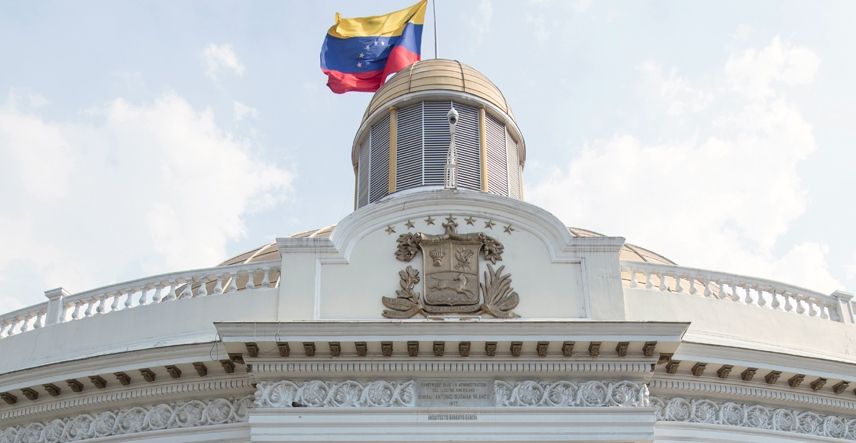 venezuela