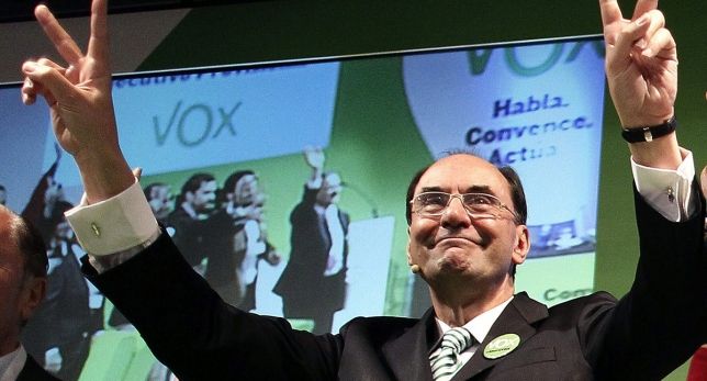vidal-quadras-vox