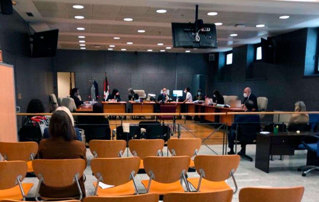 Sala-del-Tribunal-donde-se-ha-celebrado-durante-tres-días-el-caso-de-Irune-Costumero