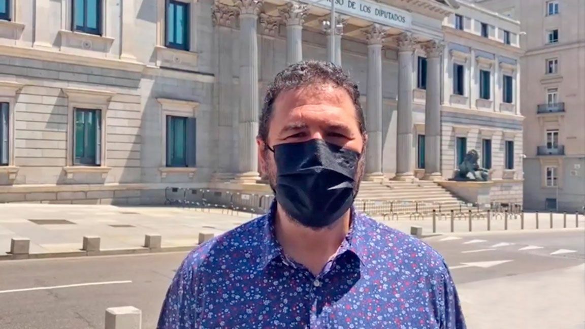 Rubén-Ranz,-Coordinador-de-la-plataforma-Turespuestasindical.es,-de-UGT