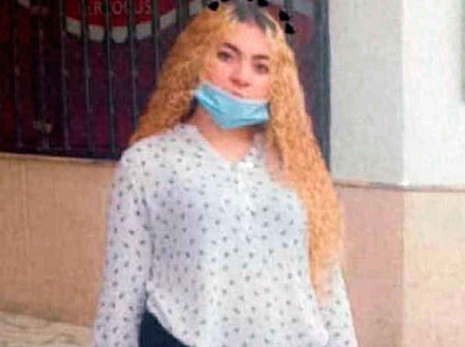 Rocio-Caiz-Pozo-Martin-Jara