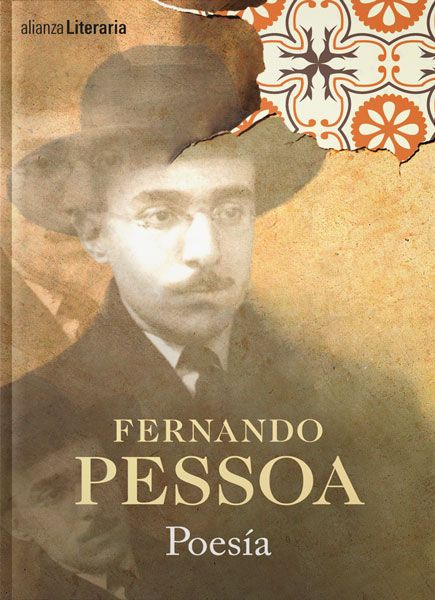 portada-libros-poesia