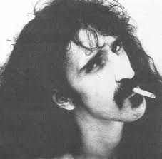 Zappa 2