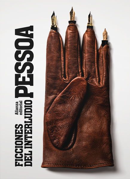 portada-libros-ficcion-pessoa