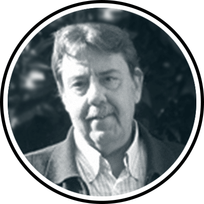Jordi Serdó