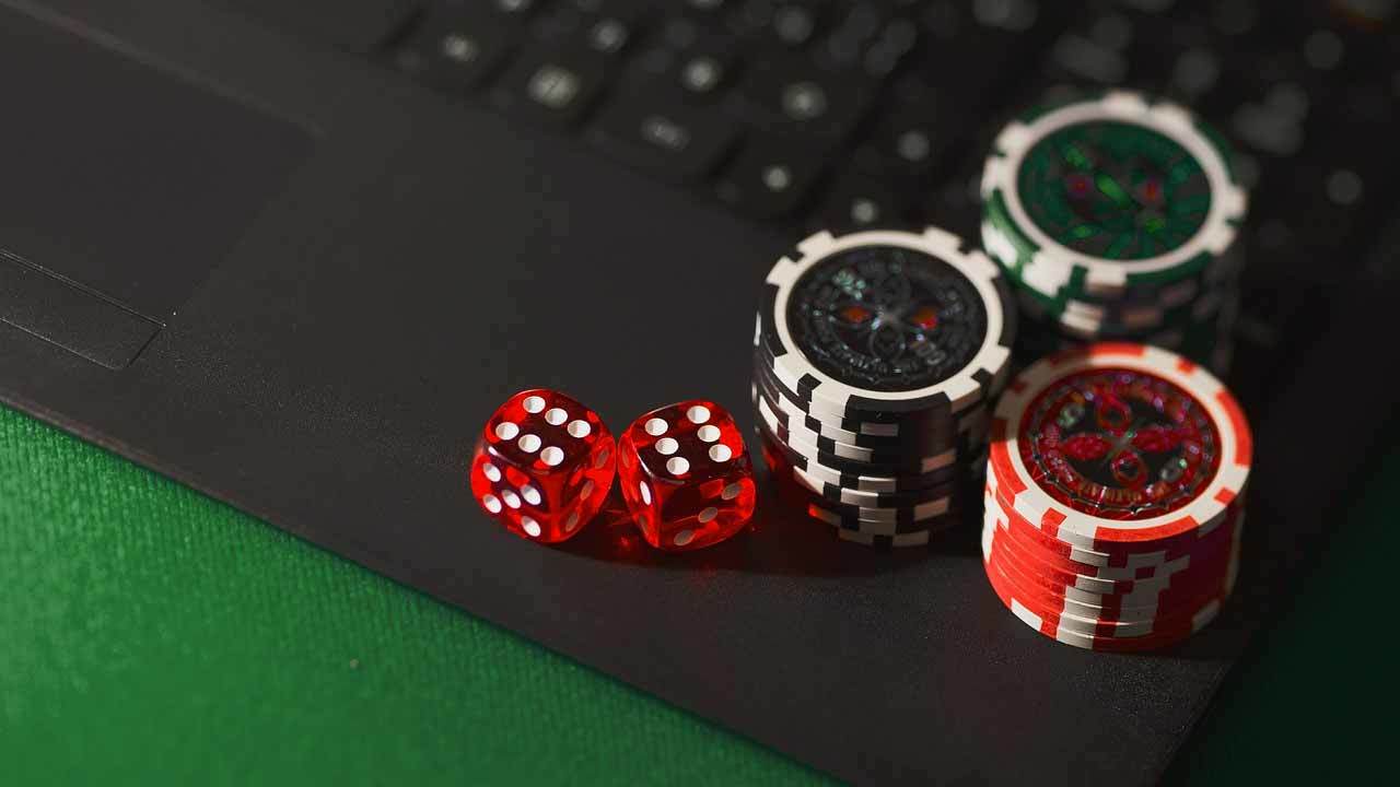 casinos-online