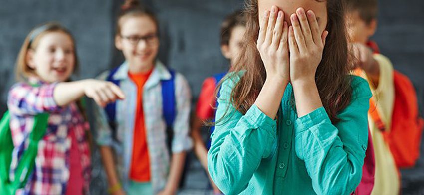 espectadorbullying-p