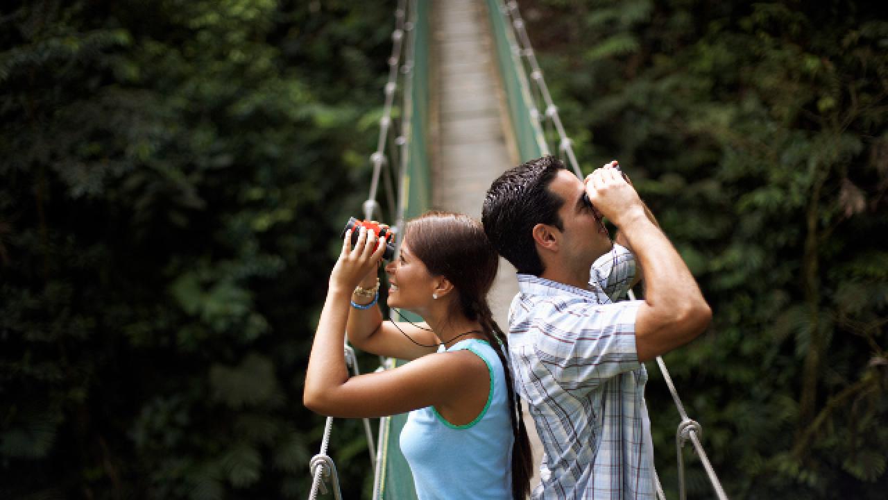 fronteras jovenes larbavistas