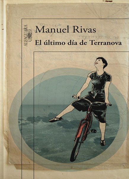 portada-libros-terranova