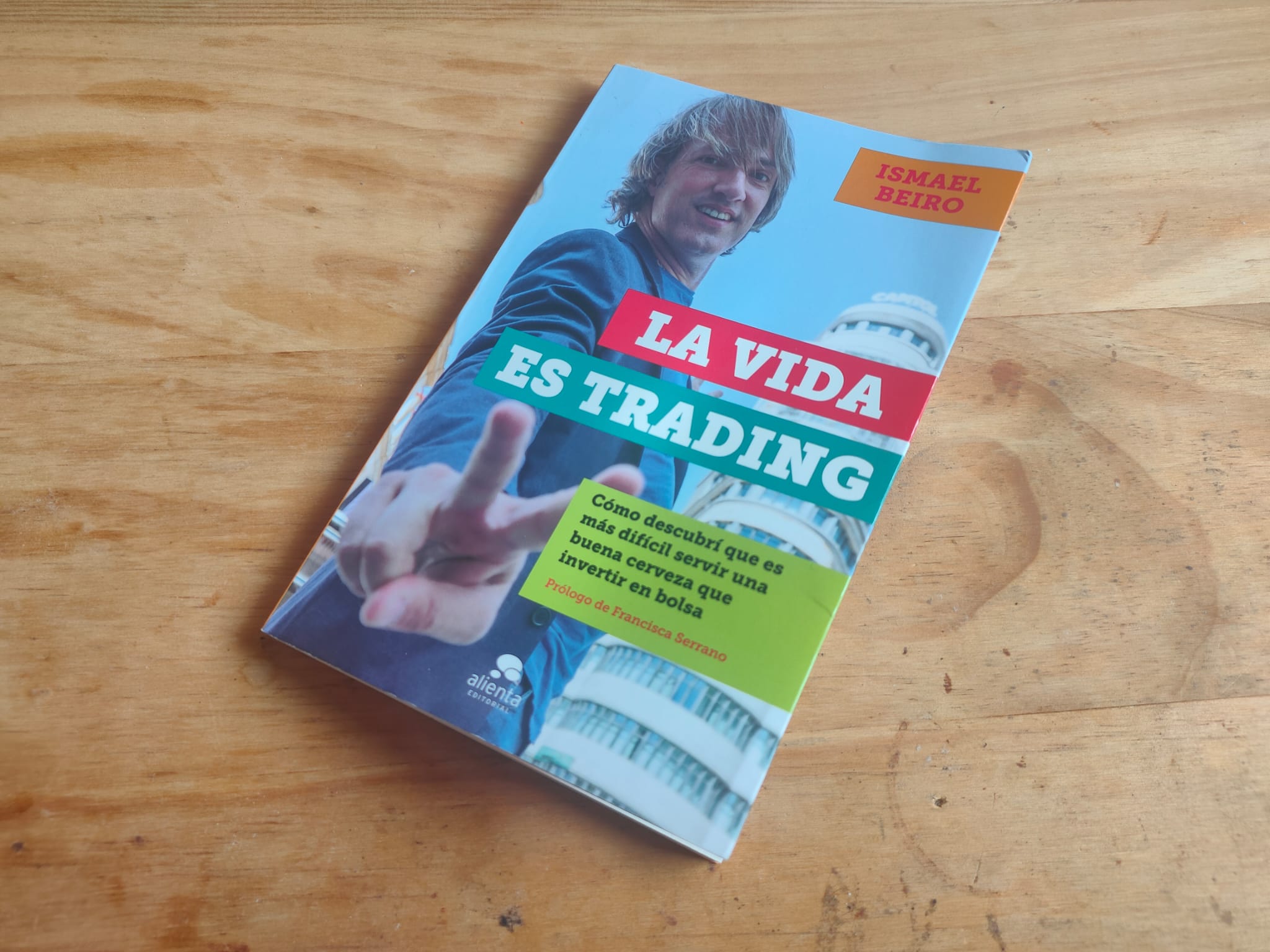 ed961579-54a0-4443-9106-1e8917e288ad