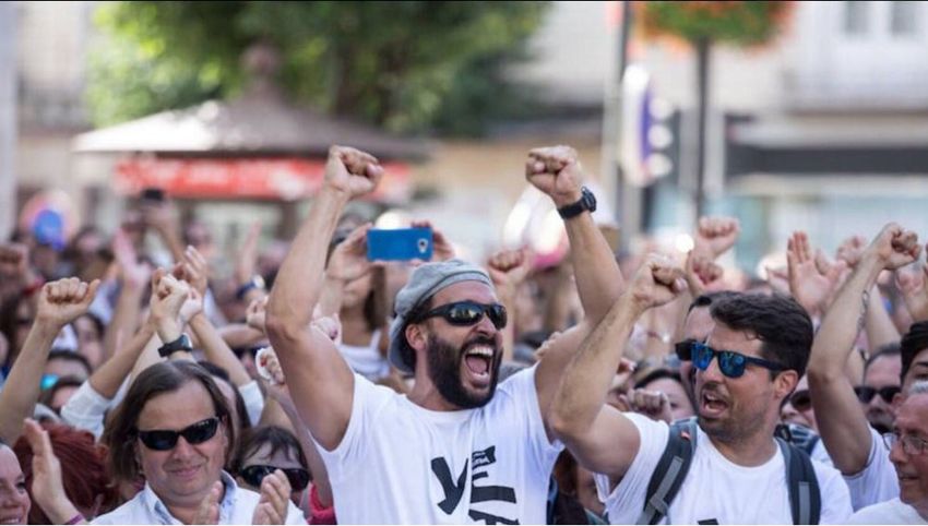 Spiriman