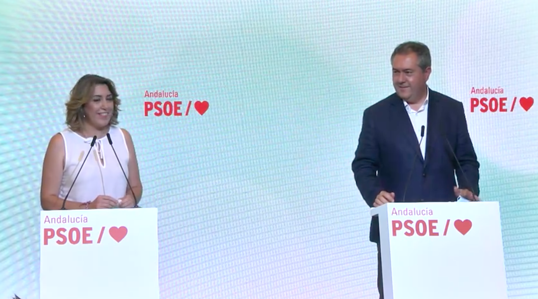 Captura de pantalla 2021-06-28 a las 11.44.25