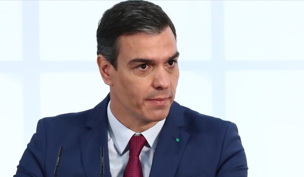 La política del pacto frente a la política del grito