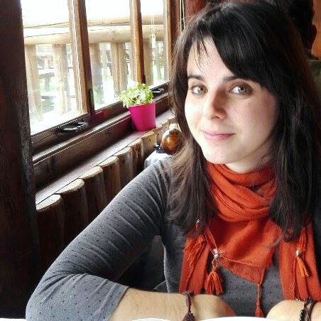 INés-montero.jpg INés-montero.jpg