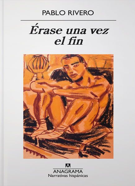 portada-libros-erase-una-vez-el-fin