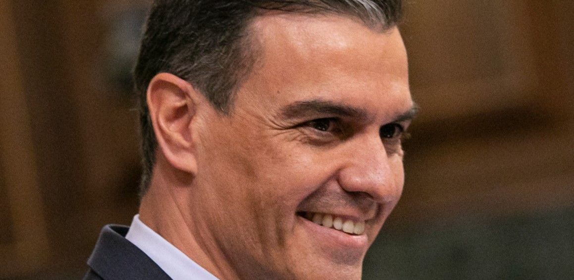 Sanchez Comite