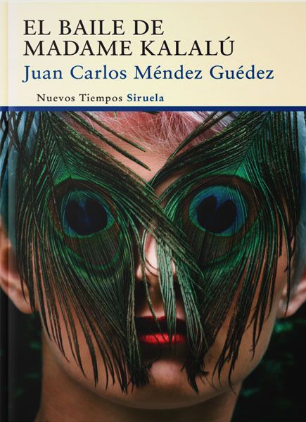 portada-libros-el-baile-de-madame