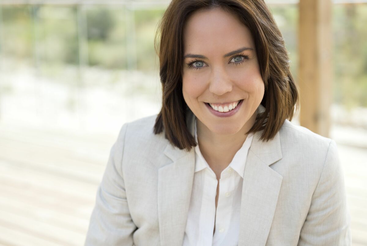 Diana Morant