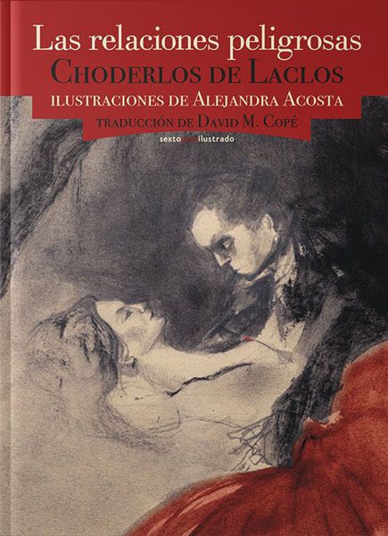 portada-libros-relaciones-peligrosas