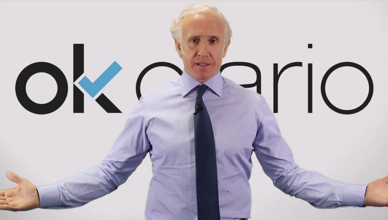 Eduardo Inda