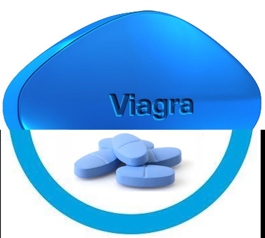 lemes viagra copia