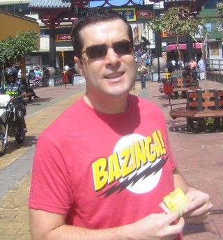 Francisco-Villena.jpg