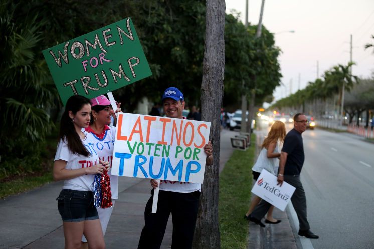 a4s_trumphispanics031416_16873137_8col.jpg