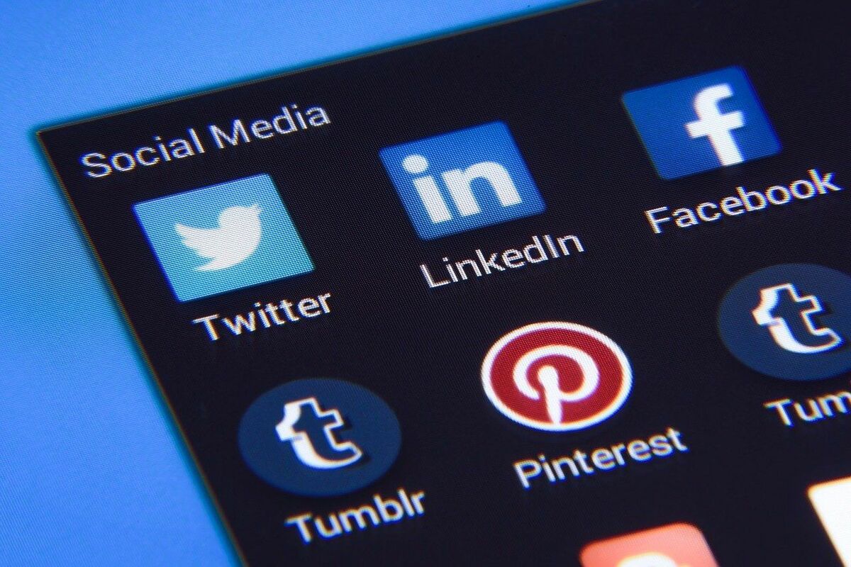 comprar-seguidores-twitter-DiarioSabemos