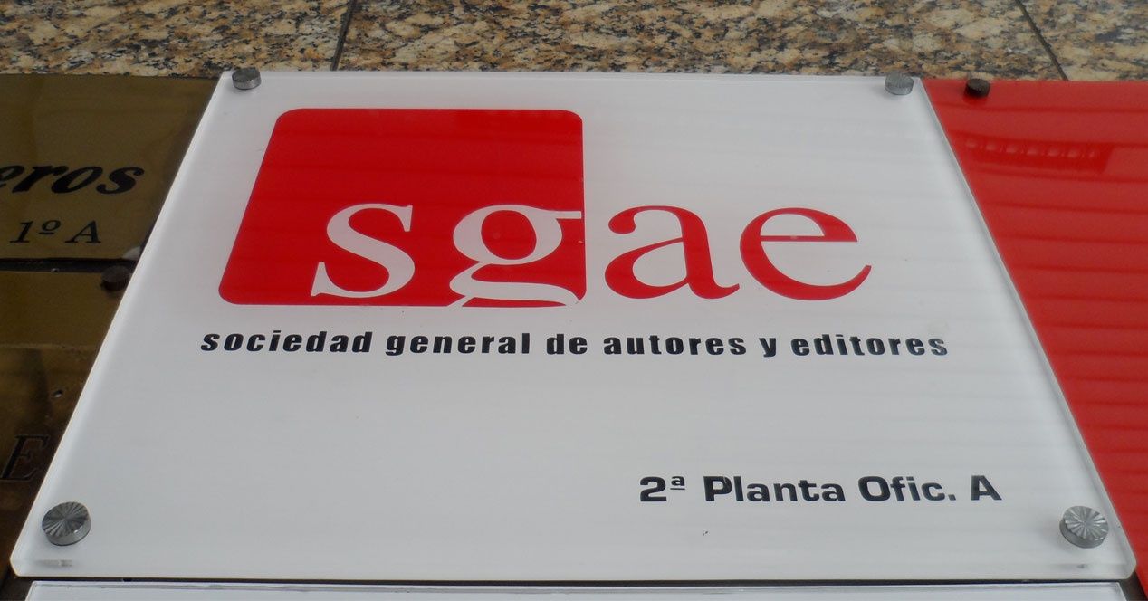 apertura-sgae